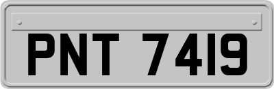 PNT7419