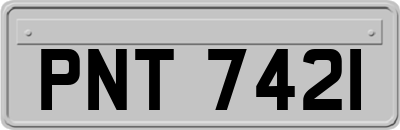 PNT7421
