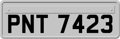 PNT7423