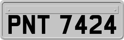 PNT7424