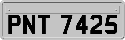 PNT7425