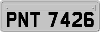 PNT7426