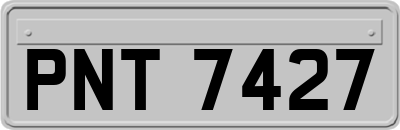 PNT7427