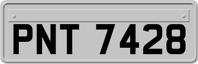 PNT7428