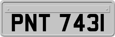 PNT7431