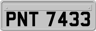 PNT7433