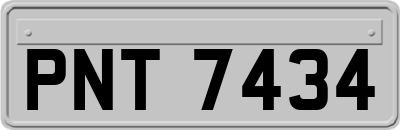 PNT7434