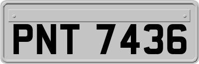PNT7436