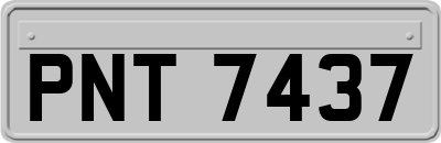 PNT7437