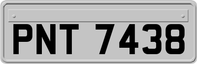 PNT7438