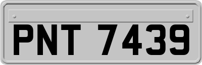 PNT7439