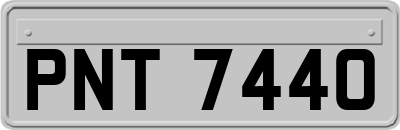 PNT7440