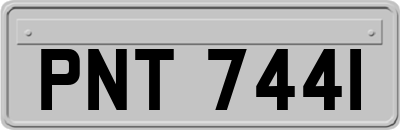 PNT7441