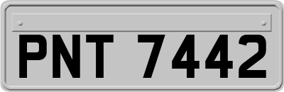 PNT7442