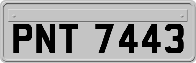 PNT7443