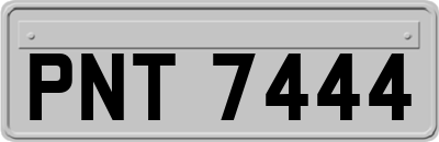 PNT7444