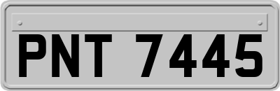 PNT7445