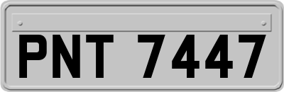 PNT7447