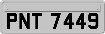 PNT7449