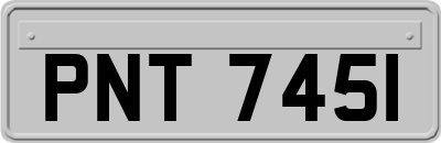 PNT7451
