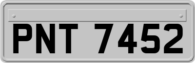 PNT7452