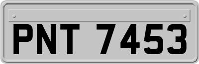 PNT7453