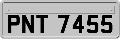 PNT7455