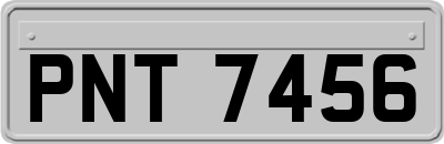 PNT7456