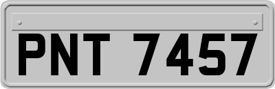 PNT7457