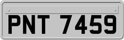 PNT7459