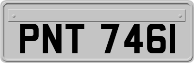 PNT7461
