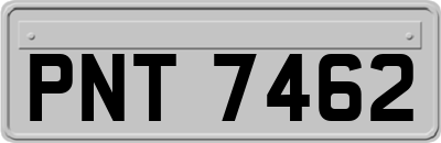 PNT7462