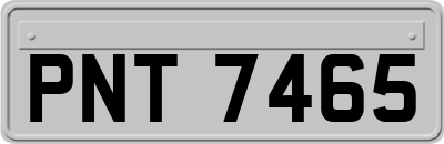 PNT7465