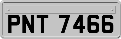 PNT7466