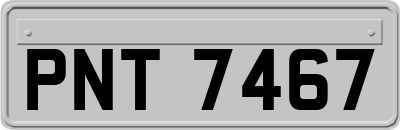 PNT7467