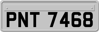 PNT7468