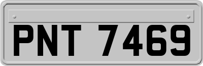 PNT7469