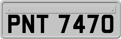 PNT7470