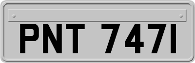 PNT7471