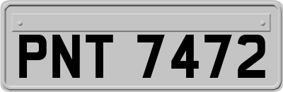 PNT7472