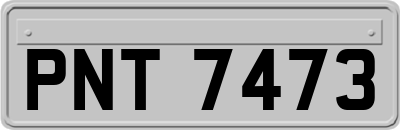 PNT7473