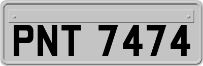 PNT7474