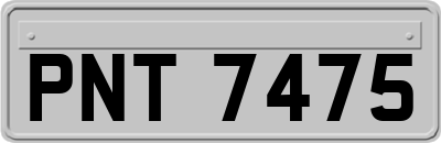 PNT7475