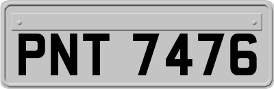 PNT7476