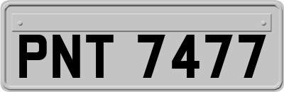 PNT7477