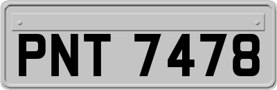 PNT7478