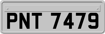 PNT7479