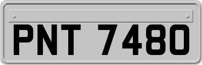 PNT7480