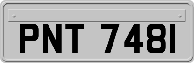 PNT7481