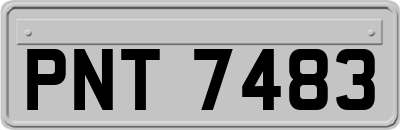 PNT7483